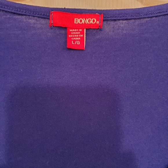 Top - Picture 3 of 3